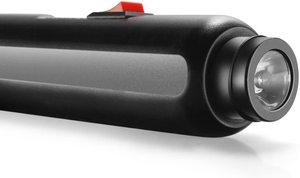 Máquina Detectora de Huevos para Granjas Avícolas, Luz de Inspección de Huevos, <span class=keywords><strong>Detector</strong></span> de Huevos, Gallinas Ponedoras - Product Image 3