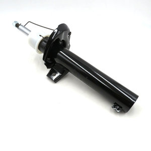 Car_shock_absorbers_for_sale 1K0413031AC... KYB 334834 para VW GOLF V (1K1) [2003-2009] - Product Image 4
