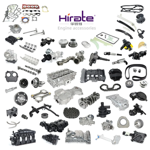 888 2,0 T ngngngngngngsem3 3 3 3 3 3 3 3 KKIIITH H ICCE PPRRIIII - Product Image 6