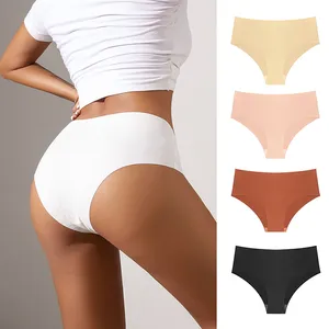 Wholesale jockey underwear for ladies In Sexy And Comfortable Styles 