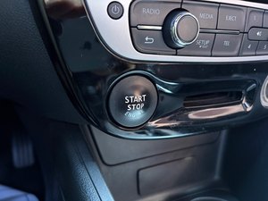 Berline compacte d'occasion coréenne grise 2016 SM3 essence automatique, faible kilométrage, abordable, pour l'exportation - Product Image 3
