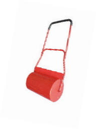 <span class=keywords><strong>Rouleau</strong></span> à <span class=keywords><strong>gazon</strong></span> moderne en métal rempli d'<span class=keywords><strong>eau</strong></span>, économique, <span class=keywords><strong>pour</strong></span> l'entretien des pelouses - Product Image 6