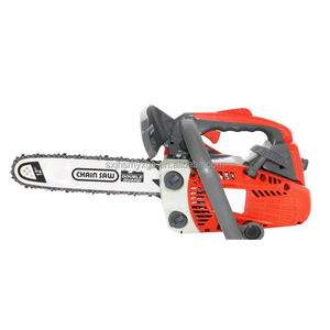 Servizio OEM & ODM offerto 2500 motosega industriale 25CC per piccoli alberi e taglio del legno - Product Image 1