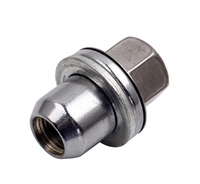Écrous de vilebrequin de roue, pour Land Rover/Range Rover Sport, LR068126
