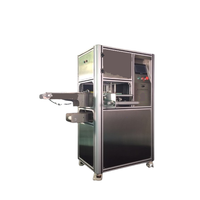 Machine automatique de fabrication, découpe et estampage de savon pour petites entreprises – Vidéo complète pour la fabrication de savon corporel à l'avocat à petite échelle