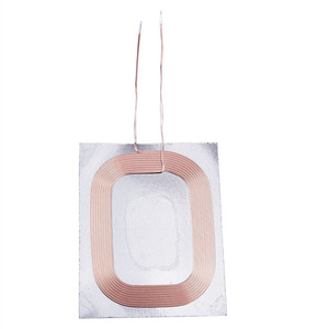 Golden Eagle tùy chỉnh <span class=keywords><strong>2025</strong></span> 3 trong 1 sạc không dây cuộn dây Độ chính xác cao người giữ điện thoại cho xe hơi với bộ sạc không dây - Product Image 1