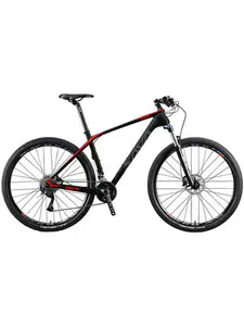 <span class=keywords><strong>SAVA</strong></span> Sport Entertainment Ciclismo 29 Pulgadas 27 Velocidad Bicicleta Mountain Bike Ride On Car Cycle Mtb - Product Image 6