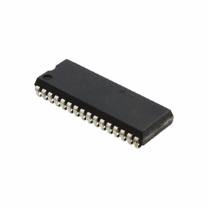 Components Electronic 32 BSOJ IS61C1024AL-12JLI Memory Original One Stop Service - Product Image 1