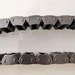 4G54 Transfer Case Ketting voor <span class=keywords><strong>Mitsubishi</strong></span> Pajero Montero Sport <span class=keywords><strong>Strada</strong></span> 4G63 4G64 Motor Transmissie Kettingen MD738550 - Product Image 4