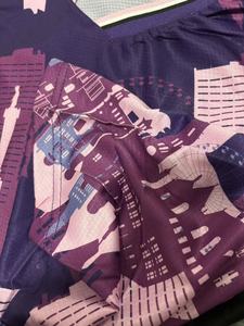 <span class=keywords><strong>Maillot</strong></span> de football <span class=keywords><strong>Giroud</strong></span> 25 26, <span class=keywords><strong>maillot</strong></span> de football Lyon - Product Image 5