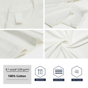 YLS 230 g 8.1 oz 6.7oz maglietta nera personalizzata 100 cotone stampa madre padre figlia <span class=keywords><strong>figlio</strong></span> abbigliamento genitore-<span class=keywords><strong>figlio</strong></span> all'ingrosso - Product Image 3