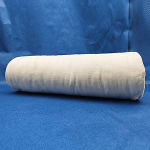 لفة الطبية الجراحية مستشفى عيادة العناية بالجروح لفافات الشاش ماصة - Product Image 6