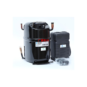 Compresseur d'air Taikang TYA-2438ZKS de type piston avec boîte de distribution, usage industriel - Product Image 1