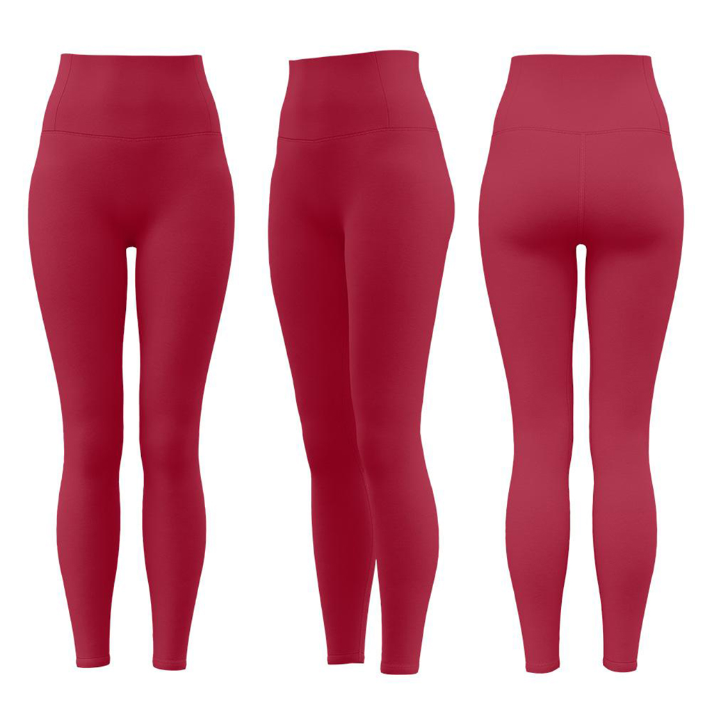 Rojo