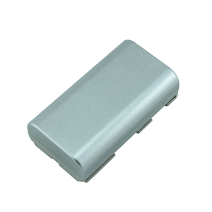 Batterie de remplacement rechargeable Hi-target BL-2000 pour instrument de topographie GNSS RTK / Récepteur GPS/GNSS - Accessoires de topographie - Product Image 1