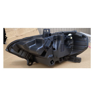 Actory-plato de arroz uto EAD <span class=keywords><strong>2018</strong></span> - 2021 - Product Image 2