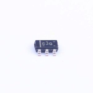 Circuit intégré neuf et original, puce IC TPS79942DDCR - Product Image 1