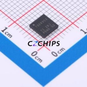 Original et nouveau TSER953RHBR VQFN-32(5x5) circuit intégré puce IC sérialiseur/désérialiseur - Product Image 1