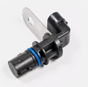 12703627 Nouveau Capteur de Position du Vilebrequin Hengjin Glor pour <span class=keywords><strong>Chevrolet</strong></span> GMC Pontiac G8 Grand <span class=keywords><strong>Prix</strong></span> Saab 9-7x 12585546 - Product Image 4