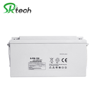 Kit complet de panneaux solaires 3KW 5KW 8KW 10KW 15KW 20KW Système d'énergie solaire 5000W pour usage commercial