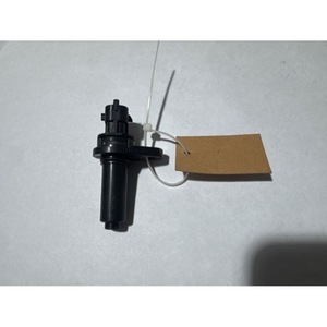 Crankshaft Position <b>Sensor</b> 3781030B01 <b>For</b> Changan Eado 1.6L <b>Car</b> Engine Replacement Part - Product Image 2