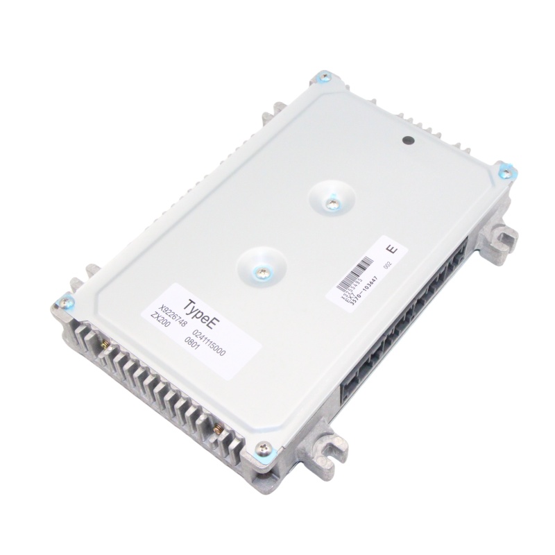 Wholesale ZX350 5g Controller Enhanced Durability & OEM Standard