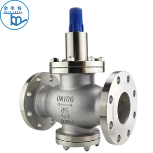 Prix <span class=keywords><strong>de</strong></span> la vanne <span class=keywords><strong>de</strong></span> réduction <span class=keywords><strong>de</strong></span> <span class=keywords><strong>pression</strong></span> <span class=keywords><strong>de</strong></span> vapeur - Product Image 1