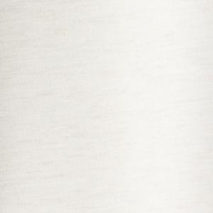 Nuevo Boxy Sports Blank Pullover Sport Plain Custom Logo Gym Sudadera de manga larga Tallas grandes Mujeres Boutique Ropa - Product Image 2