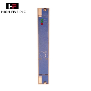Module PLC d'origine de bonne qualité 3500/62-04-02 (136483-01+163179-03) pour système de rack - Product Image 4