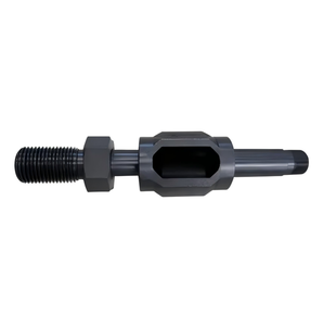 Ancrage de couple pour tube de puits pétrolier API pour pompe à vis à mouvement progressif - Product Image 4