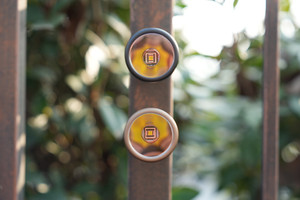 Anker-linterna recargable <span class=keywords><strong>de</strong></span> 4500L45600 metros, ankerlight - Product Image 3