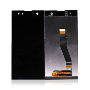 Display LCD Pantalla per Nokia 5.3 Display LCD Ecran con Touch Screen Digitizer Assembly telefono accessori - Product Image 6