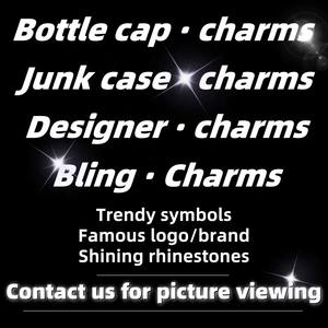 Charmes en résine en forme de <span class=keywords><strong>maison</strong></span> de fleurs de la planète en gros, ballon, microlandscape, décoration de couleur mate - Product Image 5