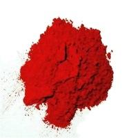 Pigment Orange RN Pigment Orange 5 <span class=keywords><strong>PO5</strong></span> de qualité industrielle pour peintures, encres, plastiques, etc. - Product Image 3