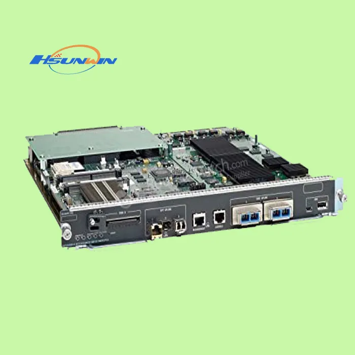 Tuyệt Vời Giảm Giá! Brand New Và Gốc Cisco VS-S2T-10G