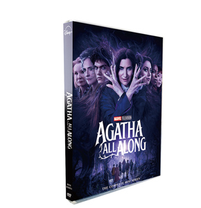 Enlace de Pago <span class=keywords><strong>Especial</strong></span>: Películas en Blu-Ray y DVD, Cajas de Películas, Series de TV en DVD, Colección Completa de Películas en DVD - Product Image 3