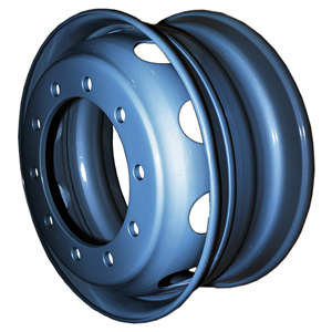 5 20x 9英寸汽车合金轮毂,带5x100 5x120 pcdchat nowcontact