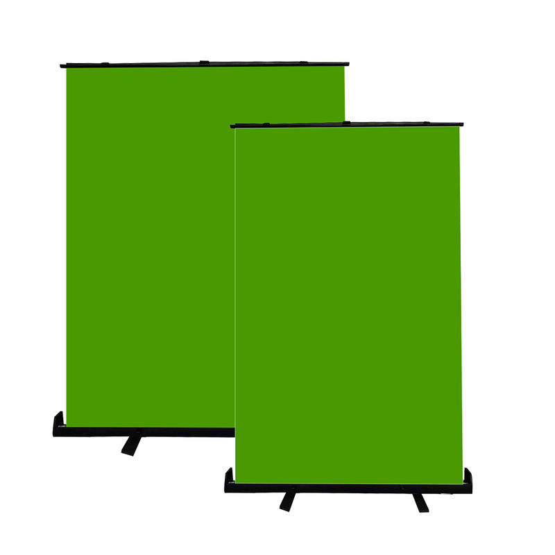 E IMAGE MB36 Muslin Background 3