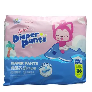 oem disposable diaper manufacturer sleepy custom baby diapers ultra soft premium baby diapers