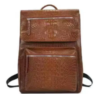 Sacs à dos pour ordinateur portable en PVC RFID, nouvelle mode, faible MOQ, pour voyage d'affaires, avec fermeture éclair, panneau solaire et port USB, pour hommes