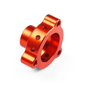 Adaptador de base de válvula de alivio de presión para coche, pieza de repuesto para válvula de descarga Mini Cooper S Bmw Marine 09016 - Product Image 3