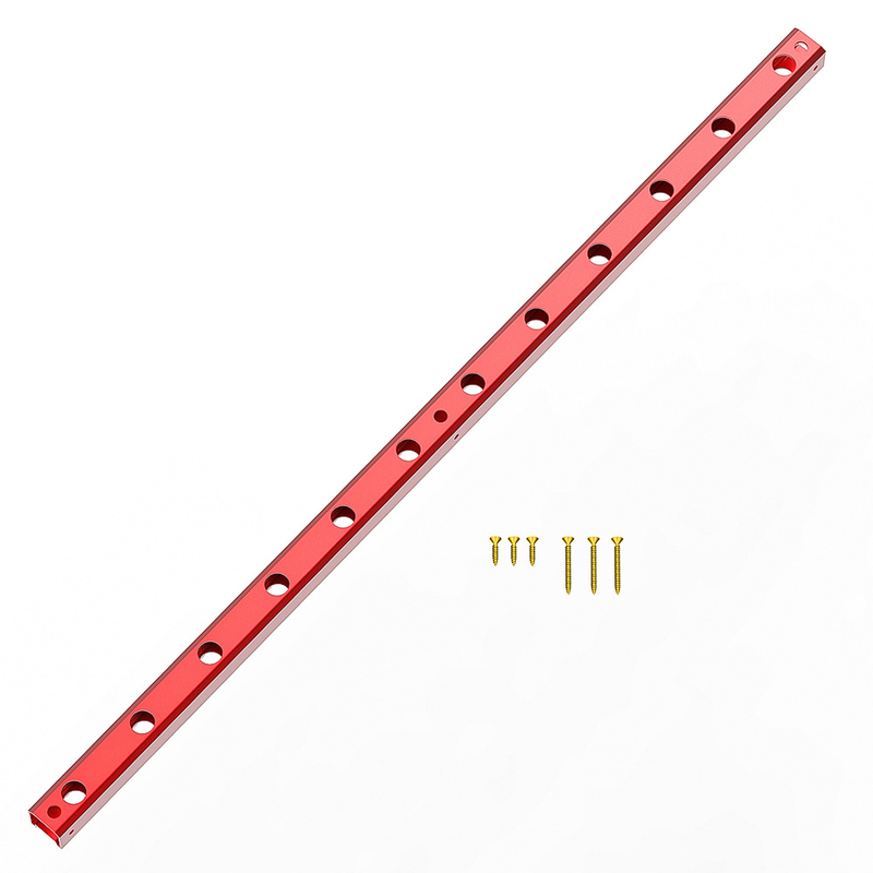 Best Selling Woodworking Carpenter Accessories Tools