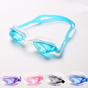 <span class=keywords><strong>Occhialini</strong></span> da <span class=keywords><strong>nuoto</strong></span> occhiali da <span class=keywords><strong>nuoto</strong></span> universali da uomo e da <span class=keywords><strong>donna</strong></span> impermeabili HD occhiali di vendita diretta all'ingrosso - Product Image 3