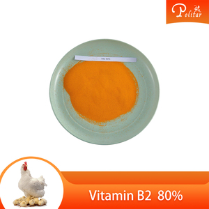 Pabrik Memasok Pakan Babi <span class=keywords><strong>B2</strong></span> <span class=keywords><strong>80</strong></span>% Teratas dan Konsentrat Unggas Zat Tambahan Pakan - Product Image 2
