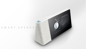 Benton Loa Thông Minh <span class=keywords><strong>Android</strong></span> 11 Máy Tính Bảng Giá Rẻ Loa Ips Ai <span class=keywords><strong>7</strong></span> Inch Màn Hình Cảm Ứng Oemram 2Gb 16Gb Rom Sẵn Sàng Giao Hàng Cho Trẻ Em - Product Image 3