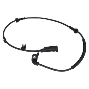 Hot bán 95019935 94544448 phía trước bên phải ABS Bánh Xe Cảm biến tốc độ cho Chevrolet <span class=keywords><strong>Aveo</strong></span> 2012-2018 - Product Image 3