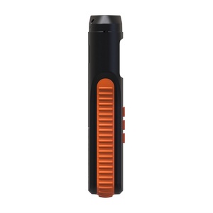 Yowexa YW-762F temassız dijital Rpm metre dijital lazer takometre hız test cihazı - Product Image 3