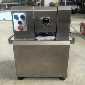 Điện mía vắt nước trái cây vắt nước trái cây mía vắt nước trái cây máy làm đường - Product Image 3