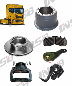 1517307 <span class=keywords><strong>R</strong></span>éservoir de carburant 500L 1265*<span class=keywords><strong>700</strong></span>*670 pour <span class=keywords><strong>SCANIA</strong></span> Pièce de rechange INE0000653 - Product Image 6