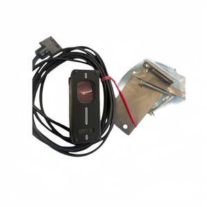 Cabezales de Sensor Láser GV-H1000L GV-H1000 GV-H45 GV-H45L para Medición Industrial y Detección de Posición en Stock - Product Image 3